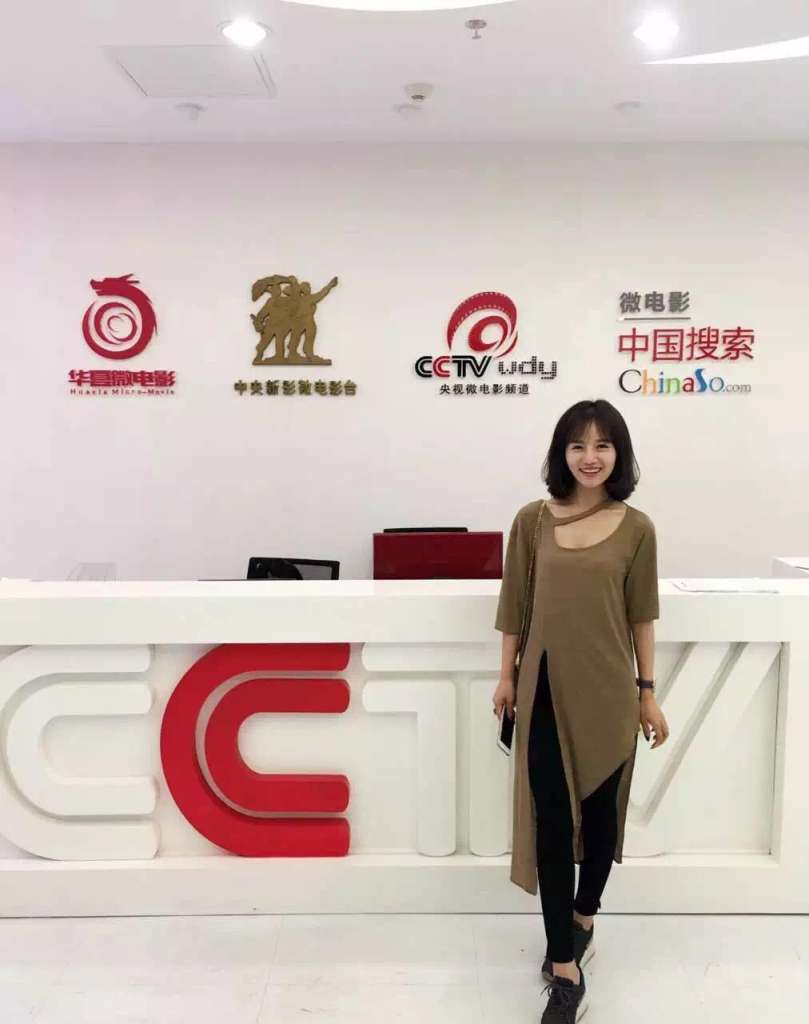 创黑马蓝蓝---网红魏道道挣钱的一匹情趣!主题钦点女神吗宾馆图片