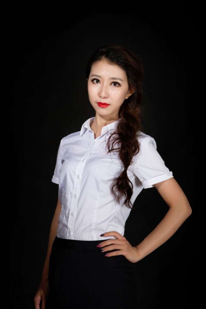 DHV气垫cc花青素面膜怎么做代理商?首选小萍